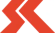 Selen Kimya logo