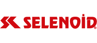 Selenoid logosu