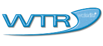 WTR logosu